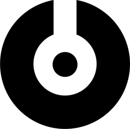 O trademark