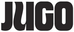 JUGO trademark