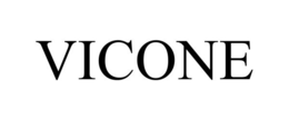 VICONE trademark