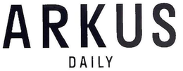ARKUS DAILY trademark