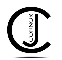 C J CONNOR trademark