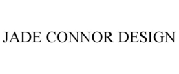 JADE CONNOR DESIGN trademark