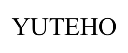 YUTEHO trademark