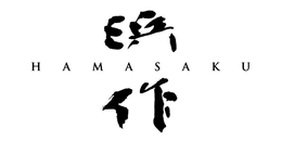 HAMASAKU trademark