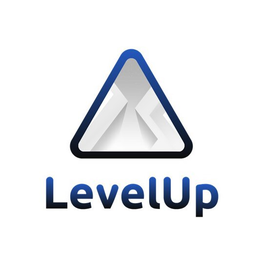 LEVELUP trademark
