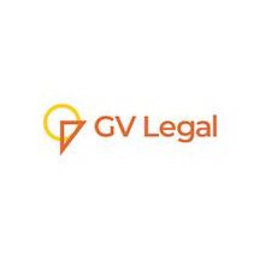 GV LEGAL trademark
