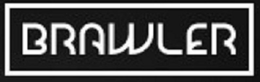 BRAWLER trademark