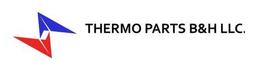 THERMO PARTS B&H LLC. trademark