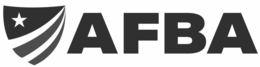 AFBA trademark