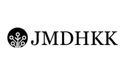 JMDHKK trademark