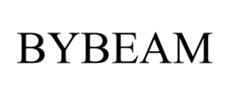 BYBEAM trademark