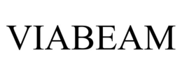 VIABEAM trademark