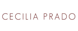 CECILIA PRADO trademark