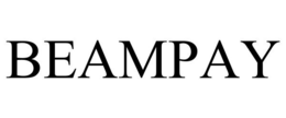 BEAMPAY trademark