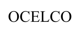 OCELCO trademark