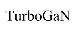 TURBOGAN trademark