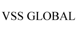 VSS GLOBAL trademark