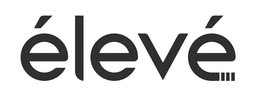 ÉLEVÉ trademark