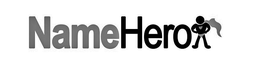 NAMEHERO trademark
