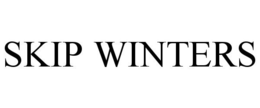 SKIP WINTERS trademark
