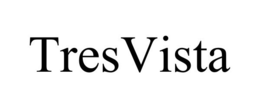 TRESVISTA trademark