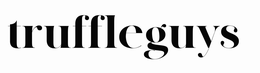 TRUFFLEGUYS trademark