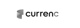 CURRENC trademark