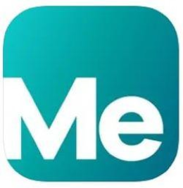 ME trademark