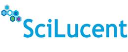 SCILUCENT trademark