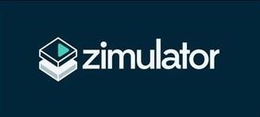 ZIMULATOR trademark