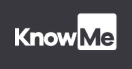 KNOWME trademark