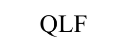 QLF trademark