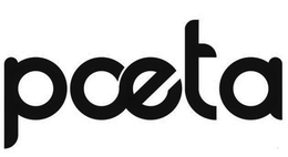 POETA trademark