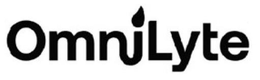 OMNILYTE trademark