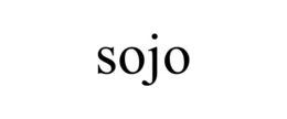 SOJO trademark