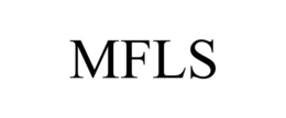 MFLS trademark