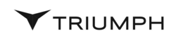 T TRIUMPH trademark