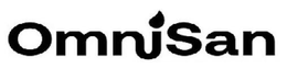 OMNISAN trademark