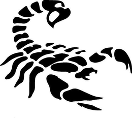 LogoMark trademark