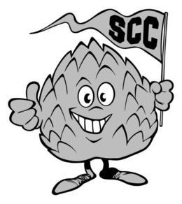 SCC trademark