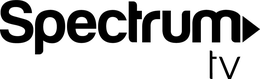 SPECTRUM TV trademark