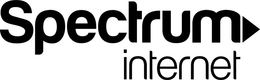 SPECTRUM INTERNET trademark