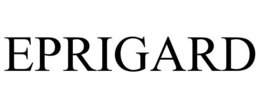 EPRIGARD trademark