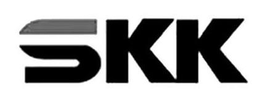 SKK trademark
