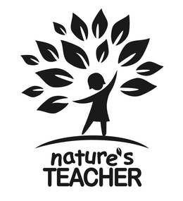 NATURE'S TEACHER trademark