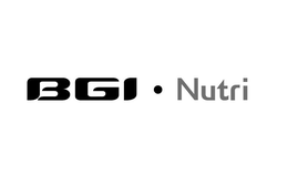 BGI · NUTRI trademark