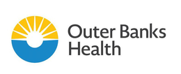 OUTER BANKS HEALTH trademark