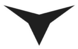 T trademark