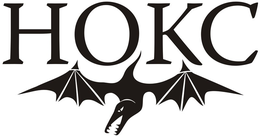 HOKC trademark