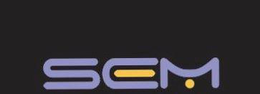 SEM trademark